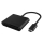 Czytnik kart SD ICY BOX USB-C Multi Card Reader IB-CR301-C3